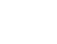 Paharas Musica